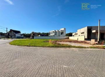 12491f4c3bdb66eed7690f9a93319e832aa3a88d · Terreno em Condomínio Fechado à venda - Residencial Bosque Três Marias - Peruíbe/SP