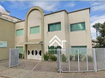550729597ac9feba90e32696f042ef8278019d9c · Prédio para alugar, 185 m² por R$ 12.300,00/mês - Atibaia Jardim - Atibaia/SP