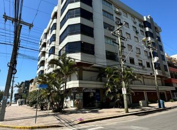 Apartamento · 50m² · 1 Quarto · Apartamento em Capão da Canoa