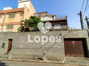 752814.jpg · Prédio Barra da Tijuca