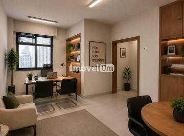706134.jpg · Sala  Centro
