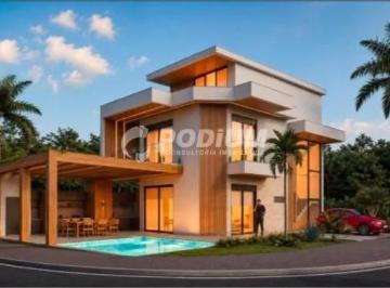 255416.jpg · Imoveis - na Barra da Tijuca