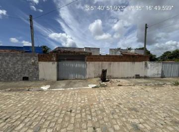 Photo_0 · 
                Oferta limitada — Casa no Moinho, Extremoz - RN, Nº 77, 2 quartos, 1 vaga, 200m² | 