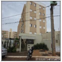 Photo_0 ·
Imóvel com boa estrutura — Apartamento no Jardim Olimpia, Jau - SP, Apto A201, 48,8