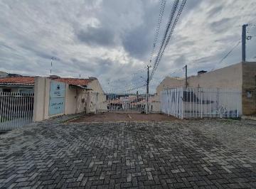 Photo_0 · 
                Ótima oportunidade — Casa no Passauna, Araucaria - PR, Nº 88, 2 quartos, 1 vaga, 96