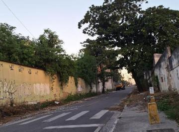 Photo_0 · 
                Oportunidade para você — Apartamento no Marambaia, Sao Goncalo - RJ, Apto 310, 1 qu