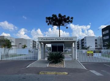 Photo_0 ·
Oportunidade para moradia — Apartamento no Jardim Itaqui, Campo Largo - PR, Apto 30