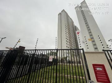 Photo_0 ·
Imóvel com grande valor — Apartamento no Vila Aricanduva, Sao Paulo - SP, Apto 1911