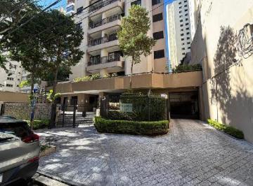 Photo_0 · 
                Imóvel com localização privilegiada — Apartamento no Perdizes, Sao Paulo - SP, Apto