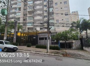Photo_0 · 
                Ótima oportunidade — Apartamento no Liberdade, Sao Paulo - SP, Apto 1403A, 3 quarto