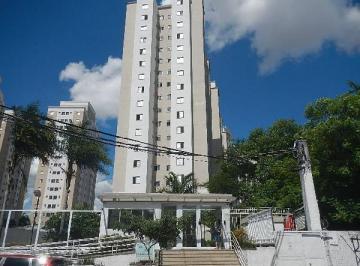 Photo_0 · 
                Imóvel para investir — Apartamento no Vila Moreira, Sao Paulo - SP, Apto 65, 3 quar