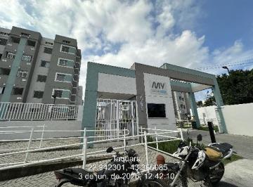 Photo_0 · 
                Negócio especial — Apartamento no Pechincha, Rio de Janeiro - RJ, Apto 301, 2 quart
