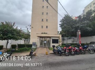 Photo_0 ·
Oferta promissora — Apartamento no Parque Maria Helena, Sao Paulo - SP, Apto 39, 1
