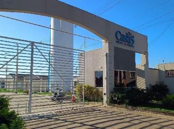 Photo_0 · 
                Oportunidade de investimento — Casa no Caluge, Itaborai - RJ, Nº 01, 2 quartos, 150