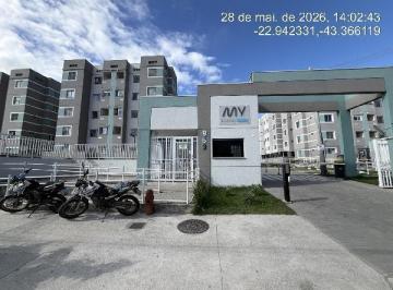 Photo_0 · 
                Excelente oportunidade — Apartamento no Taquara, Rio de Janeiro - RJ, Apto 309, 2 q