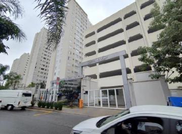Photo_0 · 
                Oferta com vantagem — Apartamento no Jardim Iris, Sao Paulo - SP, Apto 404, 2 quart
