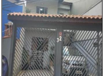 Photo_0 · 
                Oferta da Caixa — Casa no Jardim Monjolo, Sao Paulo - SP, Nº 32, 74,45m² | Leilão
 