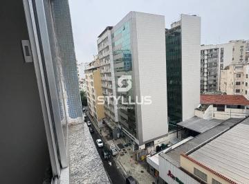 289323.jpg · Conjugado Centro