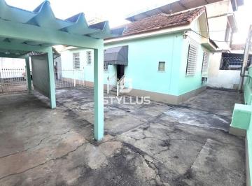 289200.jpg · Casa Pilares