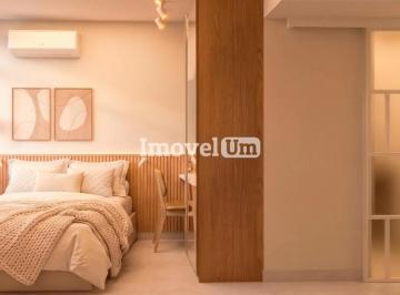 705887.jpg · Apartamento Centro