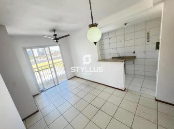 289269.jpg · Apartamento  Del Castilho