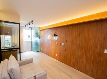 Apartamento de 3 quartos, Águas Claras · ÁGUAS DE TAMBAÚ - RUA BURITI - 3 QUARTOS - 1 VAGA - 73MACEITA FGTS E FINANCIAMENTO