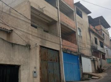 202607260703098349.jpg · Casa para Venda em Contagem, Estrela Dalva, 2 dormitórios, 2 banheiros, 3 vagas