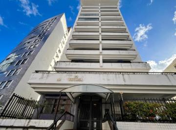 Apartamento de 1 quarto, Salvador · Alugo apto mobiliado na Pituba