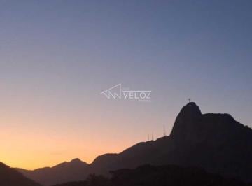 Apartamento de 2 quartos, Rio de Janeiro · Apartamento : / Residencial / Botafogo