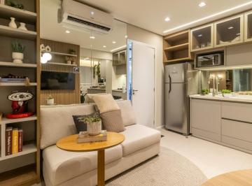 6bfd073c-fae6-4a8a-a533-6fbc57d6c38b · Apartamento para venda em Chácara Inglesa com 2 quartos, 35m²