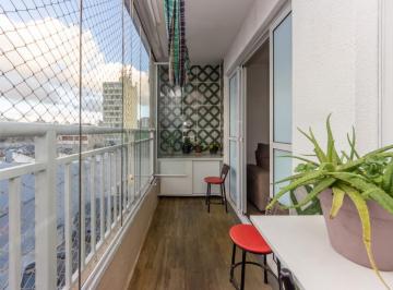 a628fac2-951f-4be4-ad84-ea7469646ad0 · Apartamento para venda em Brás com 1 quarto, 42m²