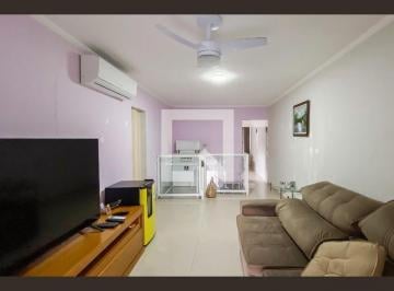 Apartamento · 180m² · 3 Quartos · 2 Vagas · Apartamento à Venda - Cidade Patriarca, 3 Quartos, 180 m² - São Paulo