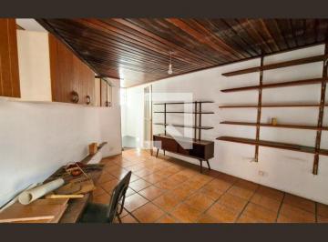 Casa · 257m² · 5 Quartos · 3 Vagas · Casa à Venda - Jardim Marajoara , 5 Quartos, 257 m² - São Paulo