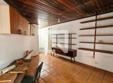 Casa · 257m² · 5 Quartos · 3 Vagas · Casa à Venda - Jardim Marajoara , 5 Quartos,  257 m² - São Paulo