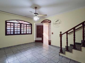 Casa · 323m² · 3 Quartos · 3 Vagas · Casa à Venda - Jardim Cocaia, 3 Quartos,  323 m² - Guarulhos