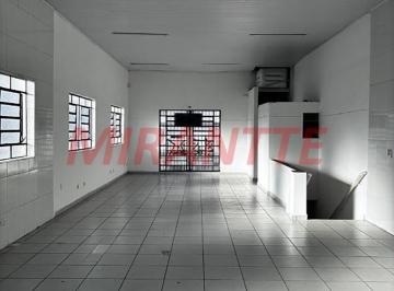 44397bc1b74f6331b47059bb87f2b3f4.jpg · Comercial