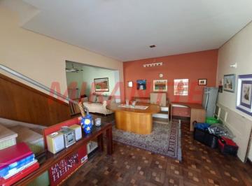 0b72e2e536eedefde9dff66e2d5a7a21.jpg · Sobrado de 426m² com 3 quartos