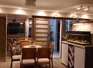 4f0c075dbf7a790c15a523f313234624e317ef47 · Apartamento com 3 dormitórios à venda, 88 m² por R$ 550.000 - José Bonifácio - Fortaleza/CE