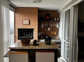 Apartamento de 1 quarto, Salvador · Pituba Ótimo 1/4 Sala com 47m2.Varanda Gourmet..Cozinha independente.Piscina.Perto da Av. Paulo VI