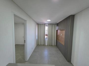 Apartamento para locação, BOA VIAGEM, Recife, PE · Apartamento para locação, BOA VIAGEM, Recife, PE