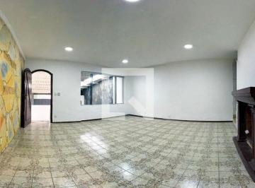 Casa · 228m² · 3 Quartos · 3 Vagas · Casa para Aluguel - Jardim Monte Kemel, 3 Quartos,  228 m² - São Paulo