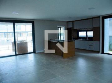 Casa · 250m² · 4 Quartos · 2 Vagas · Casa para Aluguel - Distrito Industrial, 4 Quartos,  250 m² - Cachoeirinha