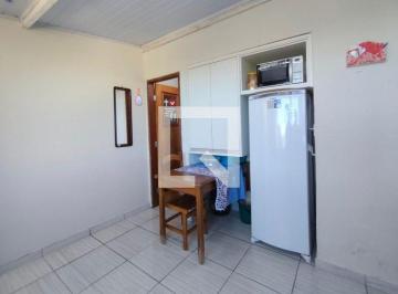 Casa en Venda de 2 quartos Vila Formosa · Casa à Venda - Jardim Samambaia, 2 Quartos, 75 m² - Campinas