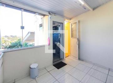 Casa · 75m² · 2 Quartos · 4 Vagas · Casa à Venda - Jardim Samambaia, 2 Quartos, 75 m² - Campinas