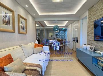 342b875e0a904b6e334e4c682914fa1ecb6f8ce8 · Apartamento mobiliado no Porto das Dunas! Lazer completo no Aquaville Resort.