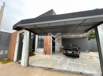 5063677b5b342311a114fa3999ad0d4907f0cac4 · Casa com 2 dormitórios à venda - Vila Verde - Hortolândia/SP