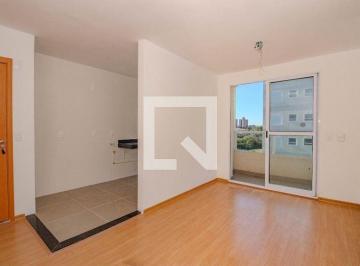 Apartamento · 53m² · 2 Quartos · 2 Vagas · Apartamento à Venda - Alto Petrópolis, 2 Quartos,  53 m² - Porto Alegre