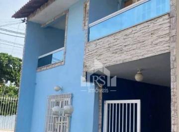 25f79646f36834f9e7926ddf90864ffc6bfbc898 · Casa com 2 dormitórios à venda, 88 m² por R$ 450.000,00 - Taquara - Rio de Janeiro/RJ
