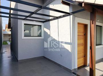 234140d99036efa66fd2740c7f88bdec09bb37e5 · Casa com 2 dormitórios à venda, 75 m² por R$ 545.000 - Jardim Atlântico Leste (Itaipuaçu) - Maricá/R