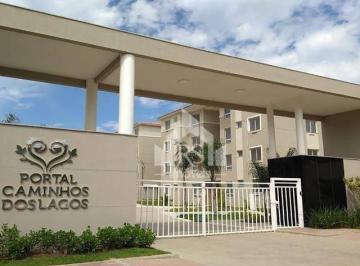 c943a901180f8b69ccfee5dfc291cfeb36c30cd0 · Apartamento com 2 dormitórios à venda, 45 m² por R$ 160.000,00 - Areal - Itaboraí/RJ
